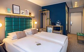 Mercure Wien Zentrum